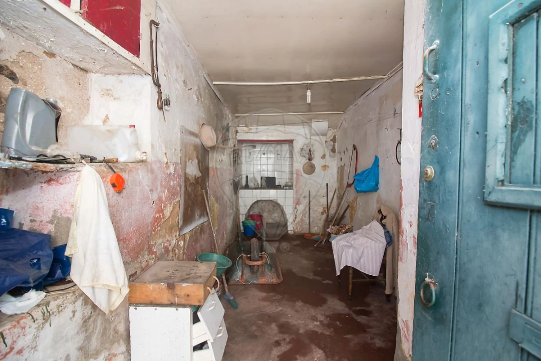 Moradia T2 para Venda em Alenquer (Santo Estêvão e Triana) Foto 20