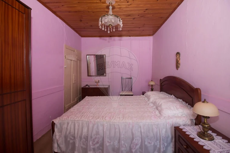 Moradia T2 para Venda em Alenquer (Santo Estêvão e Triana) Foto 14