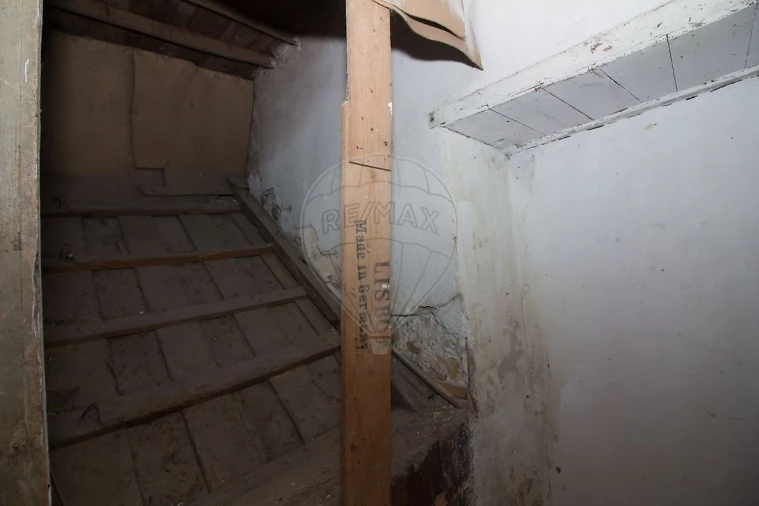 Moradia T2 para Venda em Alenquer (Santo Estêvão e Triana) Foto 26