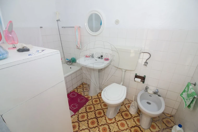 Moradia T2 para Venda em Alenquer (Santo Estêvão e Triana) Foto 15