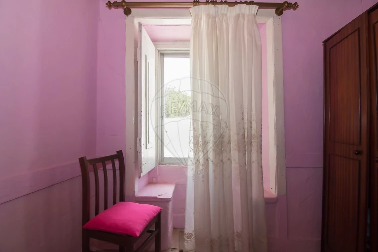 Moradia T2 para Venda em Alenquer (Santo Estêvão e Triana) Foto 13