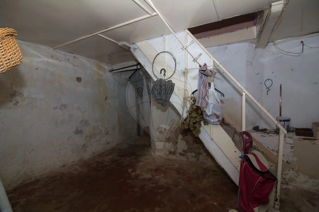 Moradia T2 para Venda em Alenquer (Santo Estêvão e Triana) Foto 21