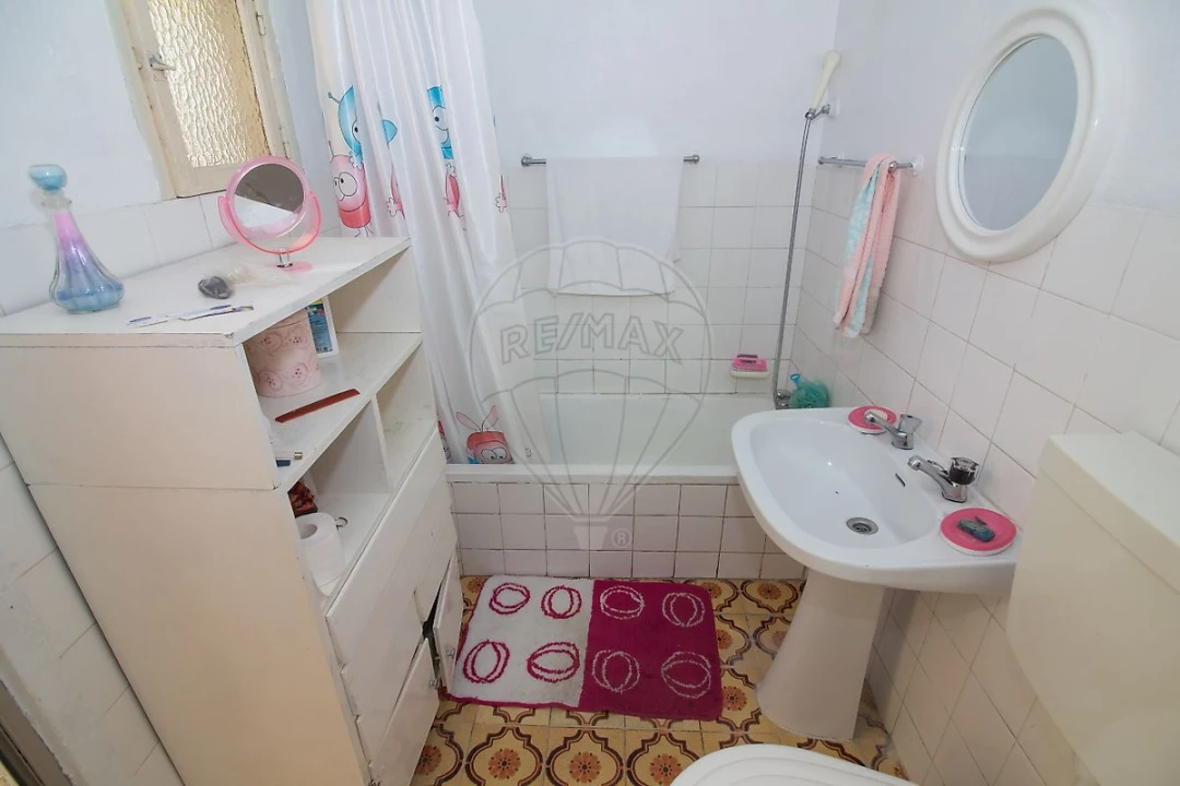 Moradia T2 para Venda em Alenquer (Santo Estêvão e Triana) Foto 16