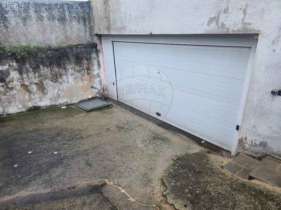 Apartamento T2 para Venda em Gafanha da Nazaré Foto 6