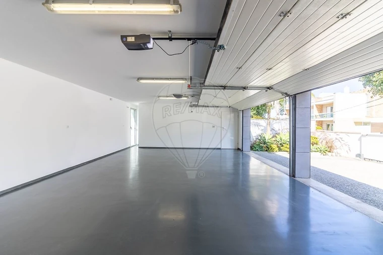 Moradia T6 para Venda em Gulpilhares e Valadares Foto 38