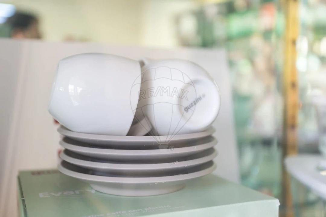 Loja para Venda em Olivais Foto 10