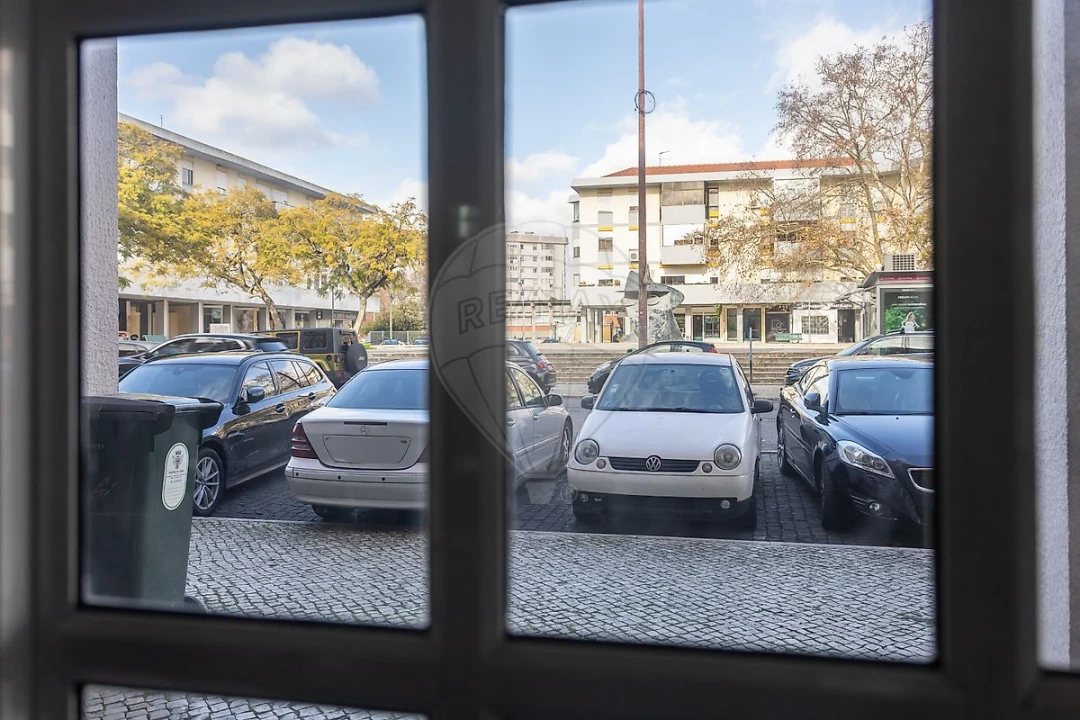 Loja para Venda em Olivais Foto 14