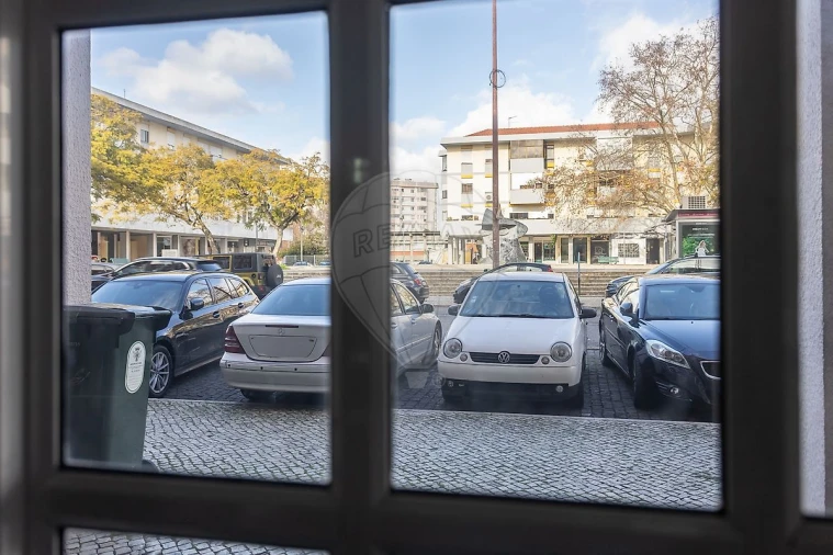 Loja para Venda em Olivais Foto 14