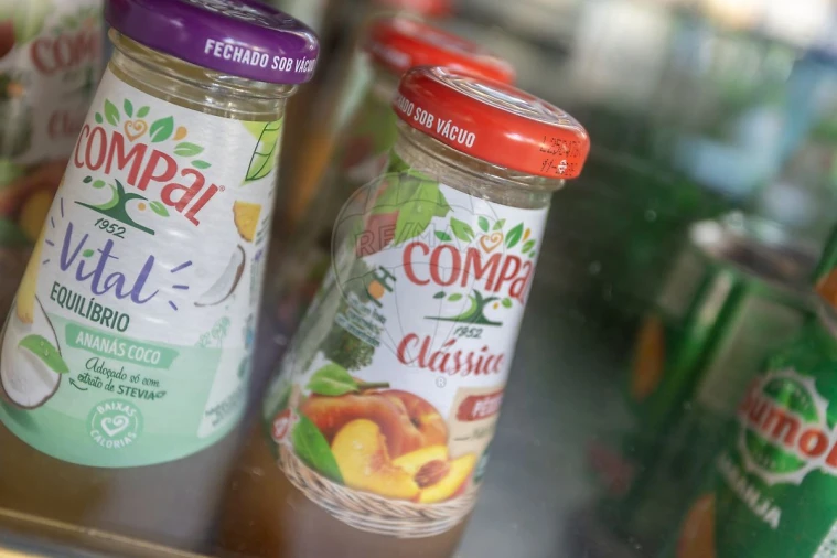 Loja para Venda em Olivais Foto 8