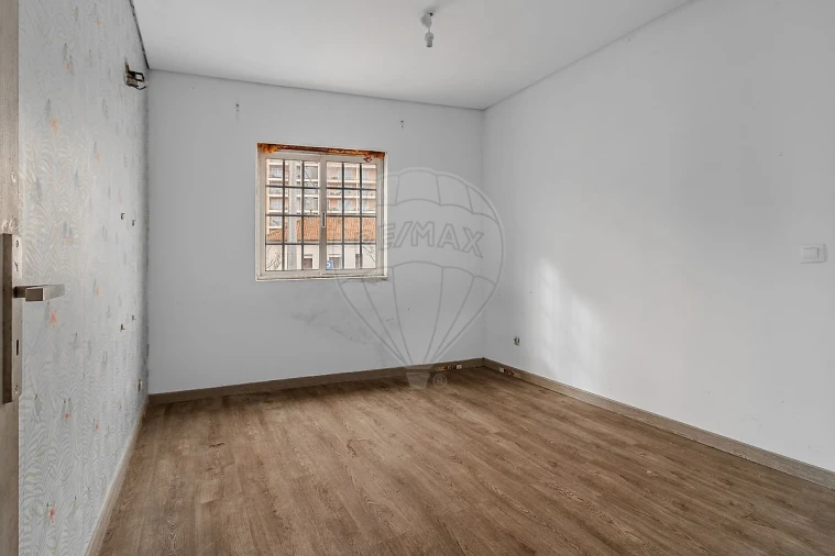 Moradia T4 para Venda em Ermesinde Foto 17