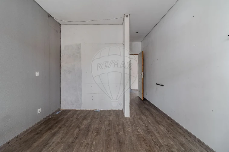 Moradia T4 para Venda em Ermesinde Foto 19