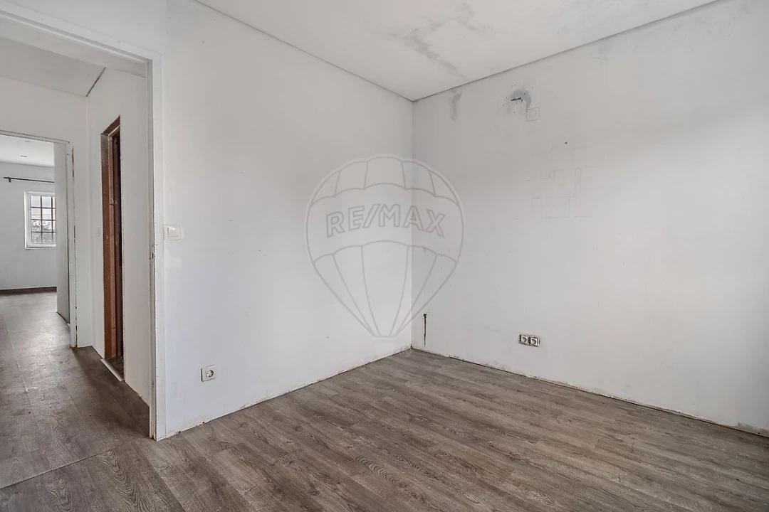 Moradia T4 para Venda em Ermesinde Foto 7