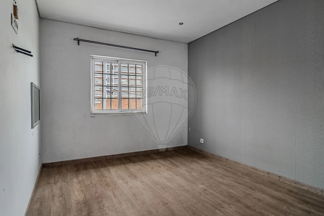 Moradia T4 para Venda em Ermesinde Foto 18