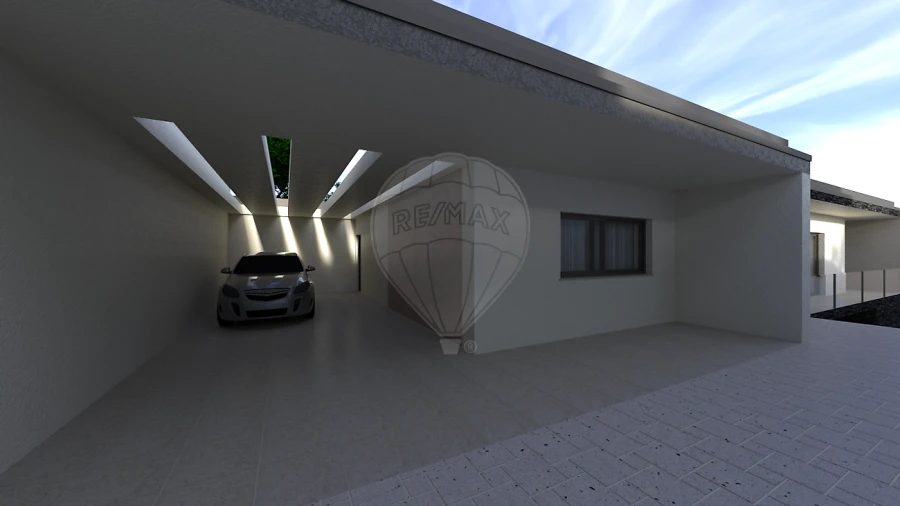 Terreno para Venda em Vilela Foto 5