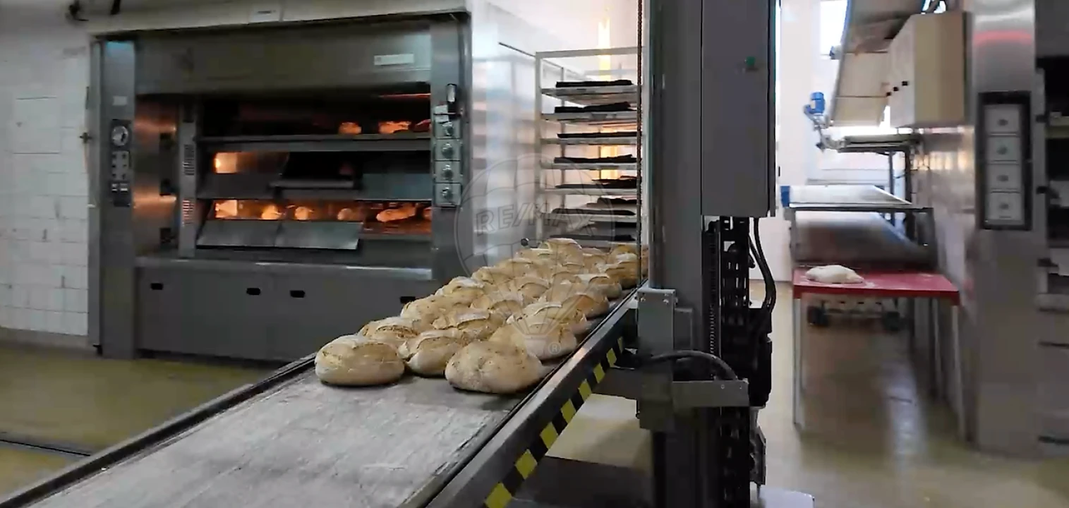 Negócio para Venda em Penha Garcia Foto 1