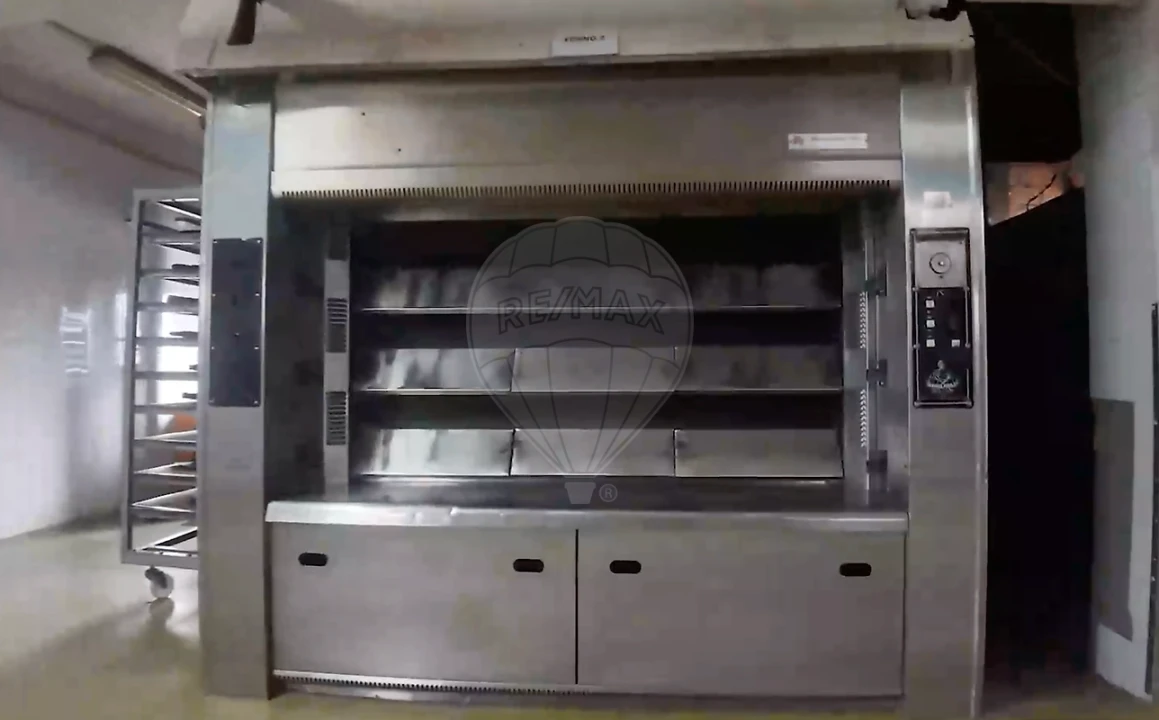 Negócio para Venda em Penha Garcia Foto 3