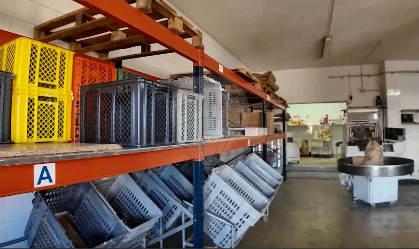 Negócio para Venda em Penha Garcia Foto 12