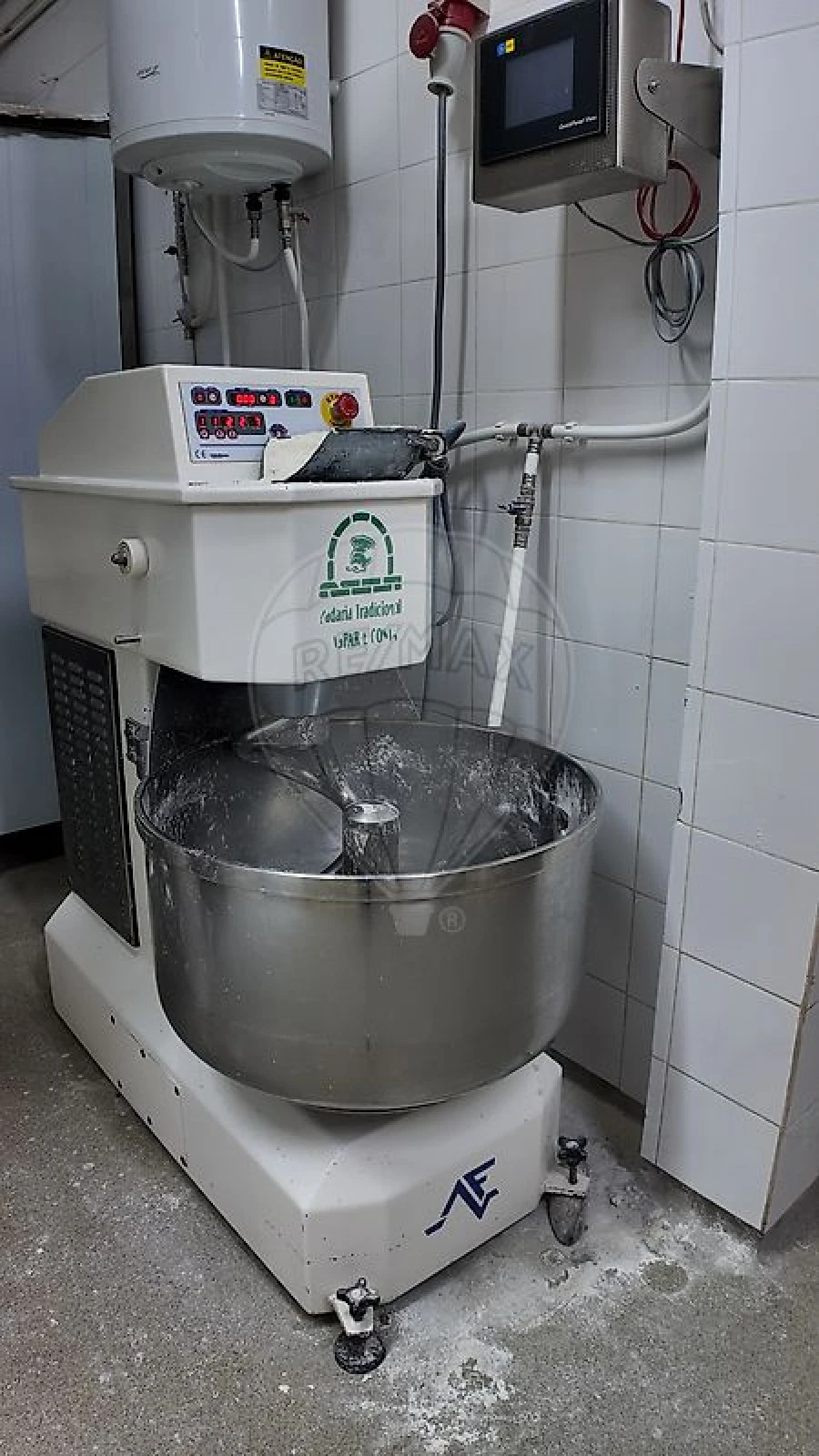 Negócio para Venda em Penha Garcia Foto 17