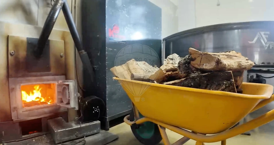 Negócio para Venda em Penha Garcia Foto 7