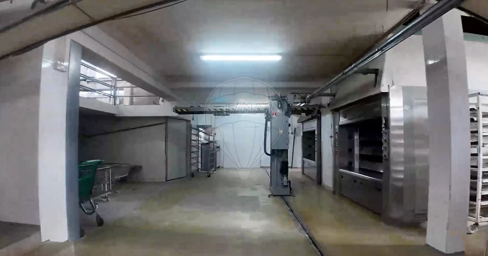 Negócio para Venda em Penha Garcia Foto 4