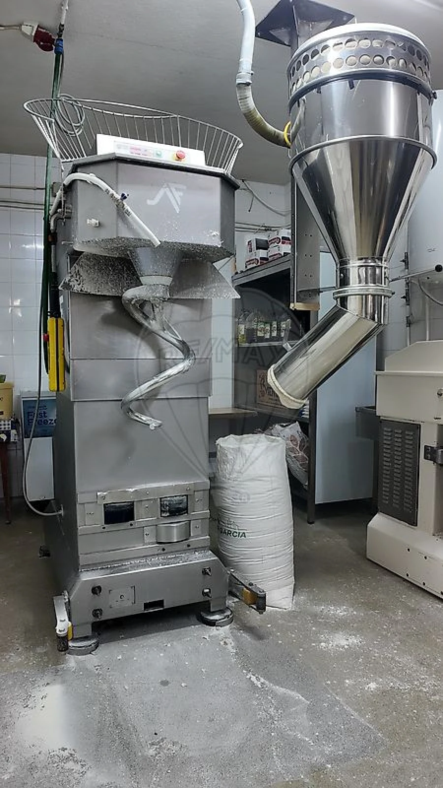 Negócio para Venda em Penha Garcia Foto 14