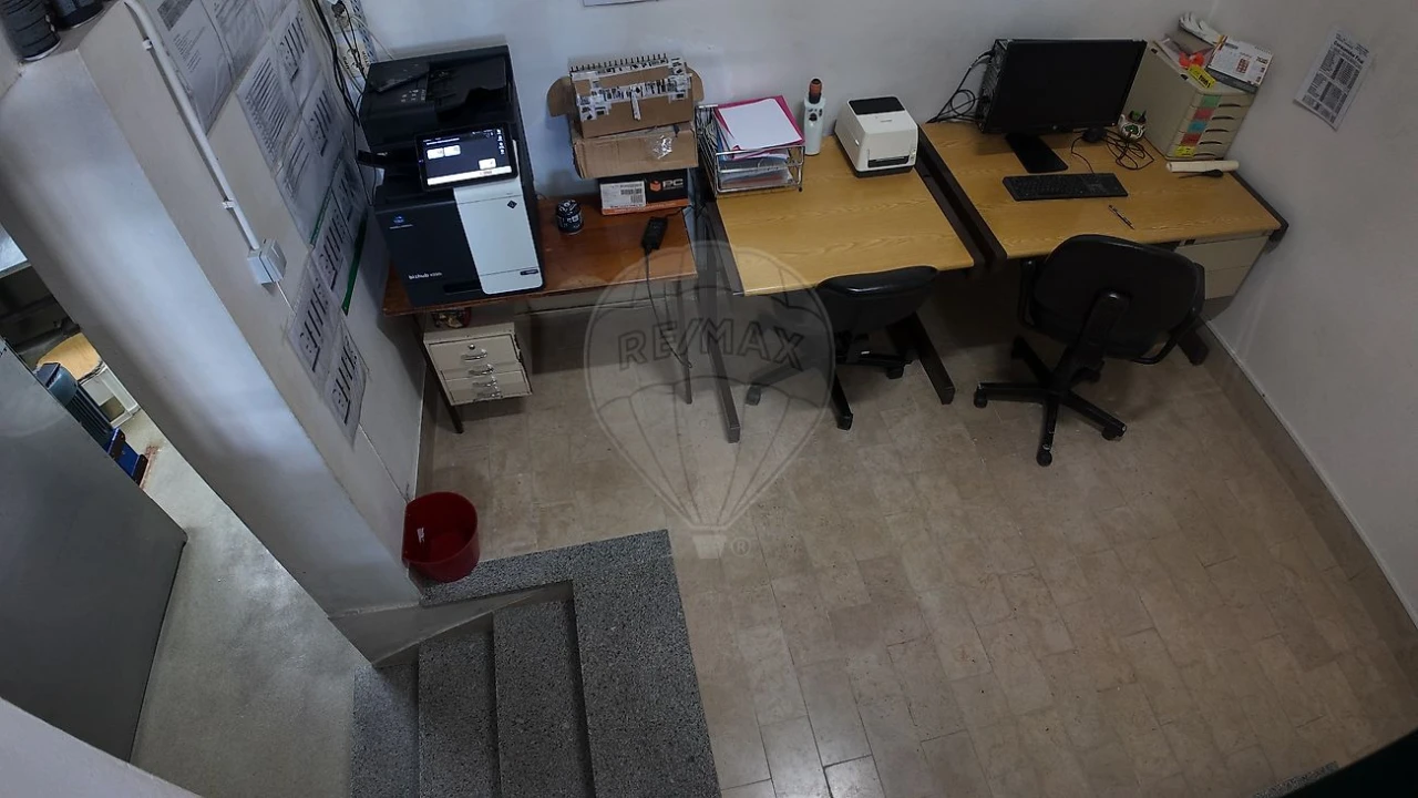 Negócio para Venda em Penha Garcia Foto 13