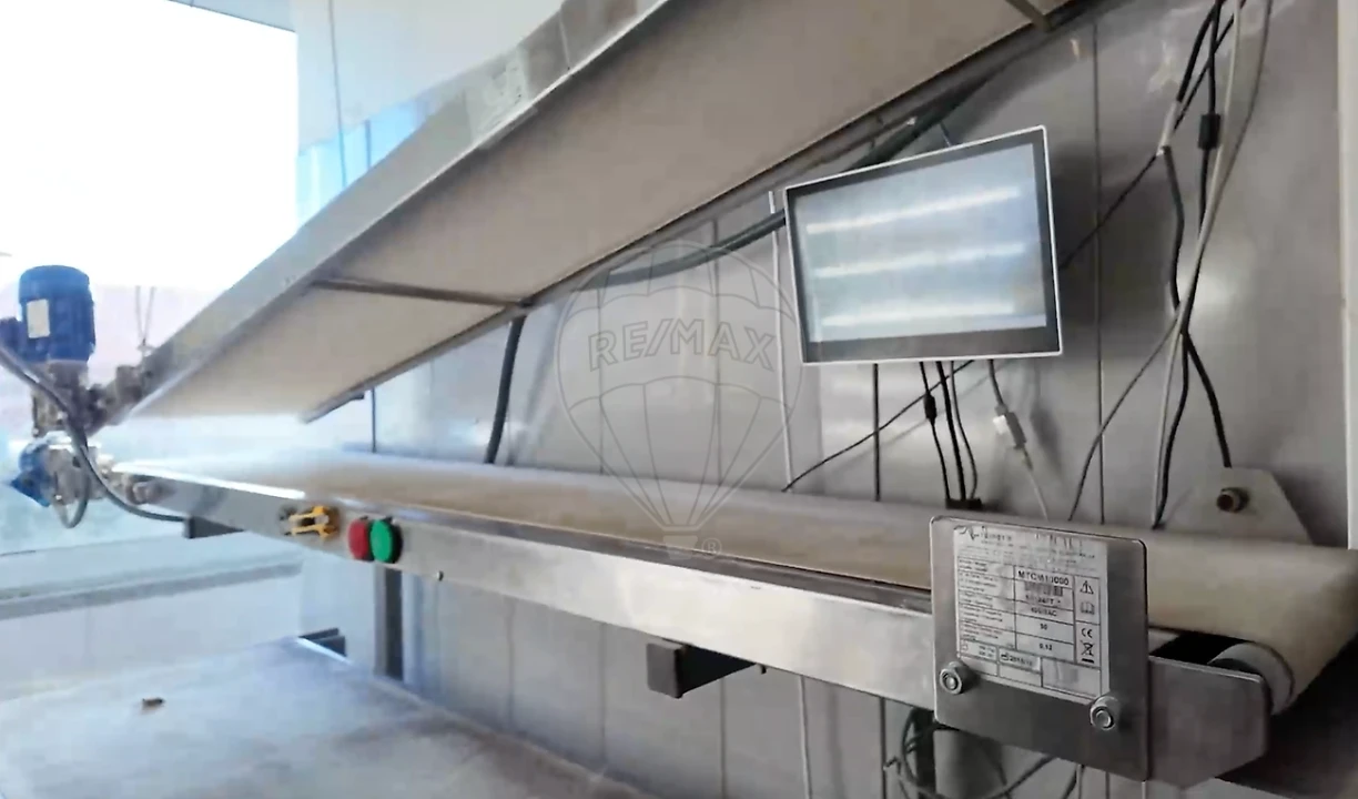 Negócio para Venda em Penha Garcia Foto 8