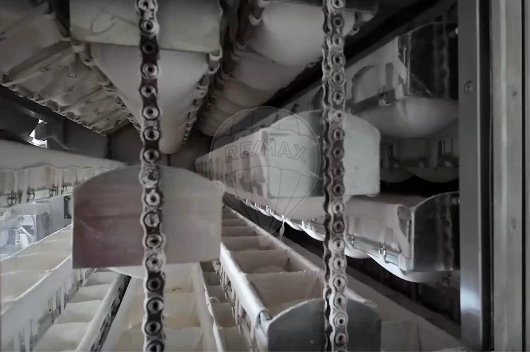 Negócio para Venda em Penha Garcia Foto 10