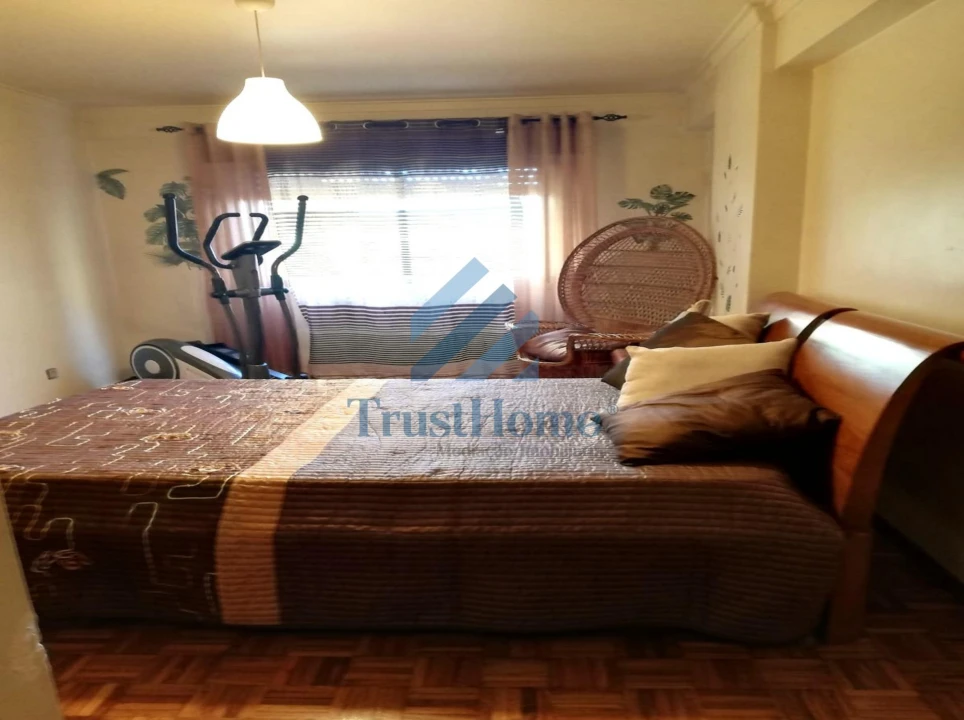 Apartamento T2 para Venda em Queluz e Belas Foto 12