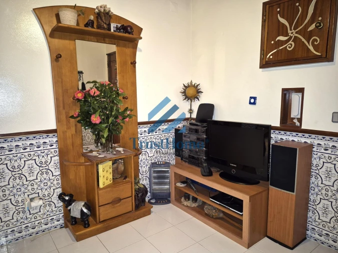 Apartamento T2 para Venda em Queluz e Belas Foto 23