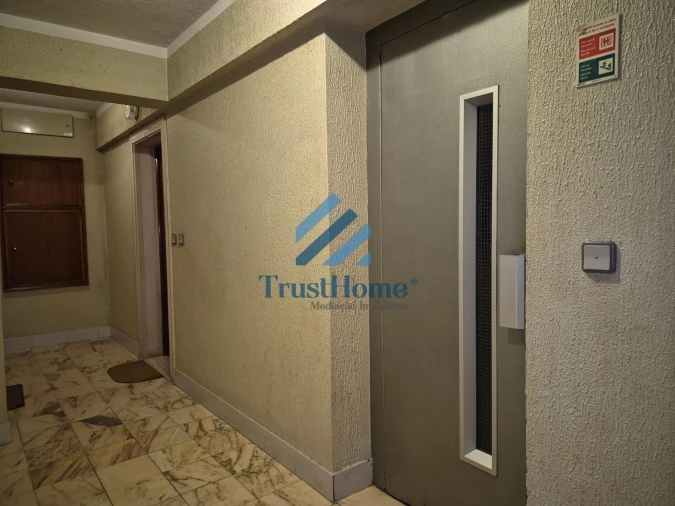 Apartamento T2 para Venda em Queluz e Belas Foto 25