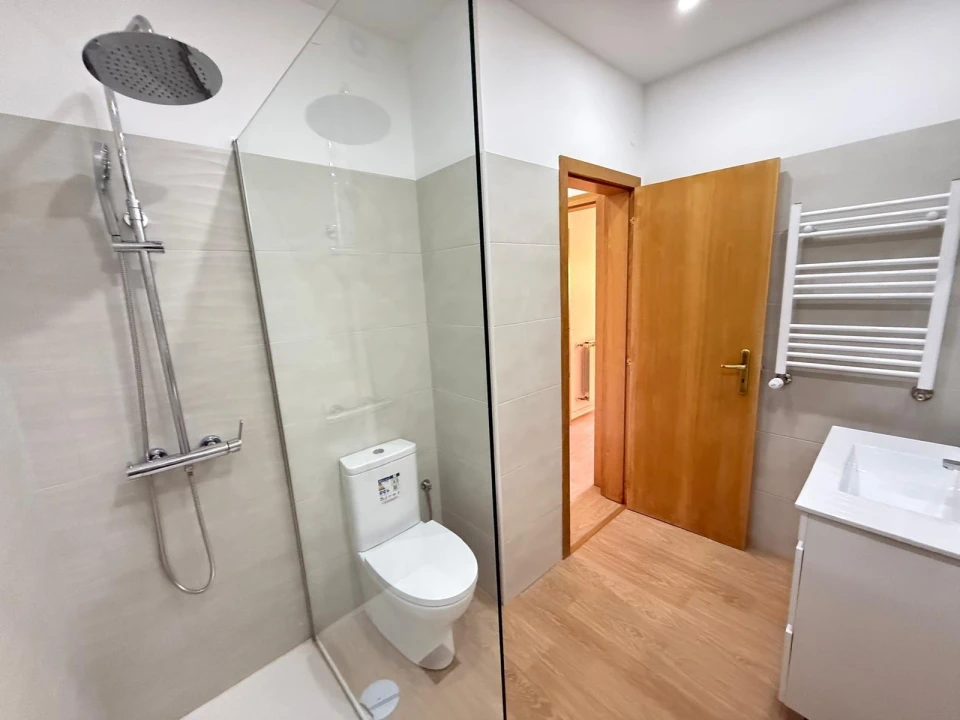 Apartamento T3 para Venda em São Domingos de Benfica Foto 13