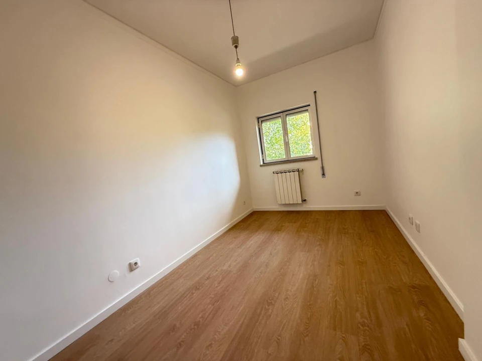 Apartamento T3 para Venda em São Domingos de Benfica Foto 14