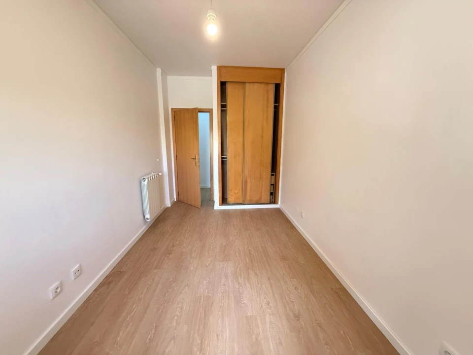 Apartamento T3 para Venda em São Domingos de Benfica Foto 17