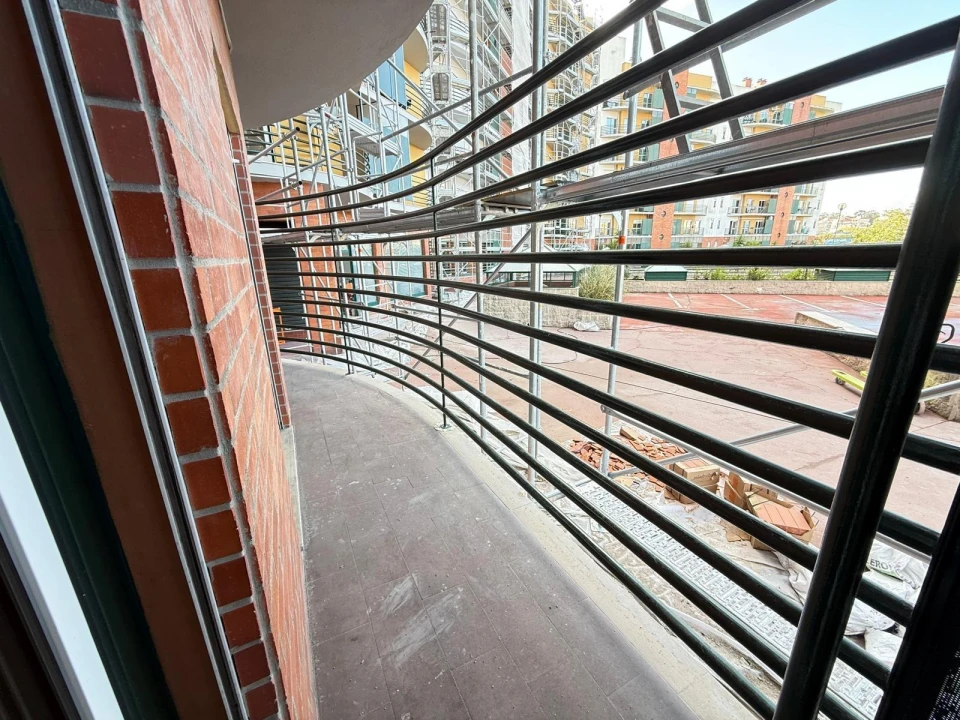 Apartamento T3 para Venda em São Domingos de Benfica Foto 6