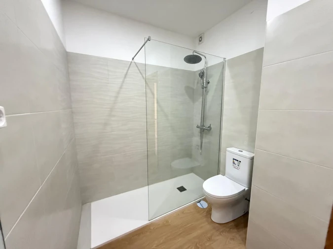 Apartamento T3 para Venda em São Domingos de Benfica Foto 12