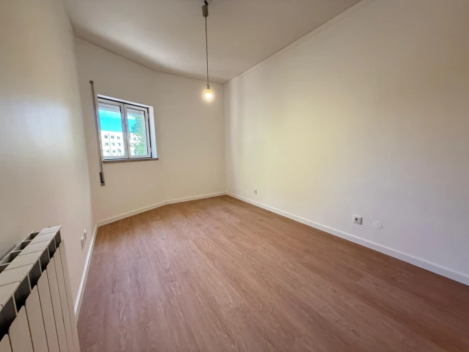 Apartamento T3 para Venda em São Domingos de Benfica Foto 18