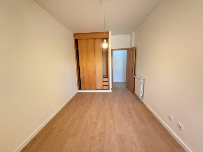 Apartamento T3 para Venda em São Domingos de Benfica Foto 19