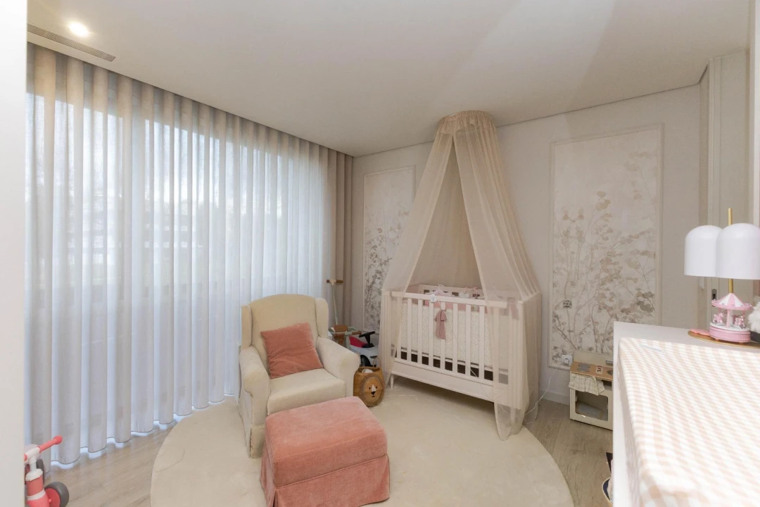 Apartamento T2 para Venda em Nogueira e Silva Escura Foto 21