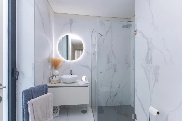 Apartamento T2 para Venda em Nogueira e Silva Escura Foto 19