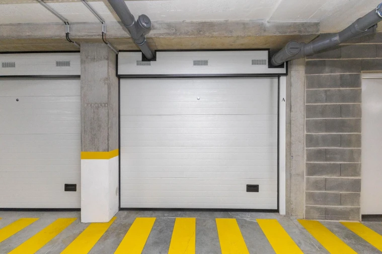 Apartamento T2 para Venda em Nogueira e Silva Escura Foto 28