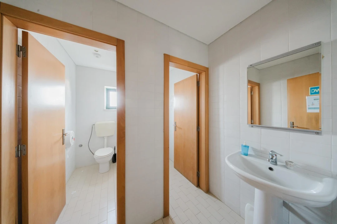 Armazém para Venda em Agualva e Mira-Sintra Foto 23