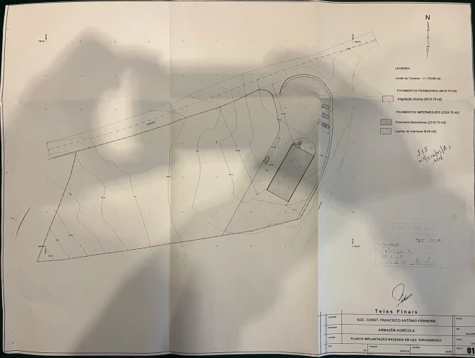 Armazém para Venda em Agualva e Mira-Sintra Foto 29