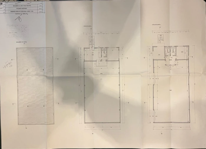 Armazém para Venda em Agualva e Mira-Sintra Foto 31