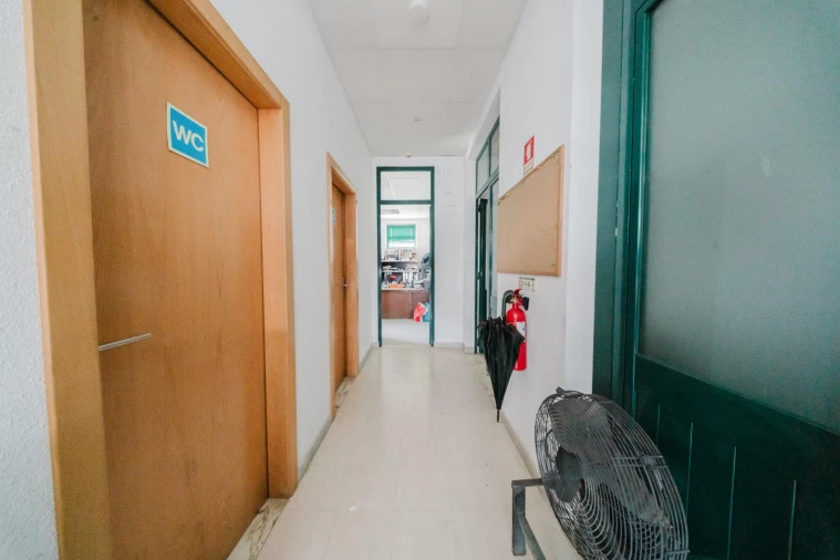 Armazém para Venda em Agualva e Mira-Sintra Foto 7