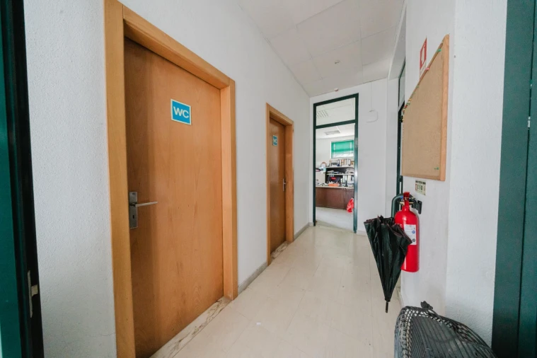 Armazém para Venda em Agualva e Mira-Sintra Foto 8