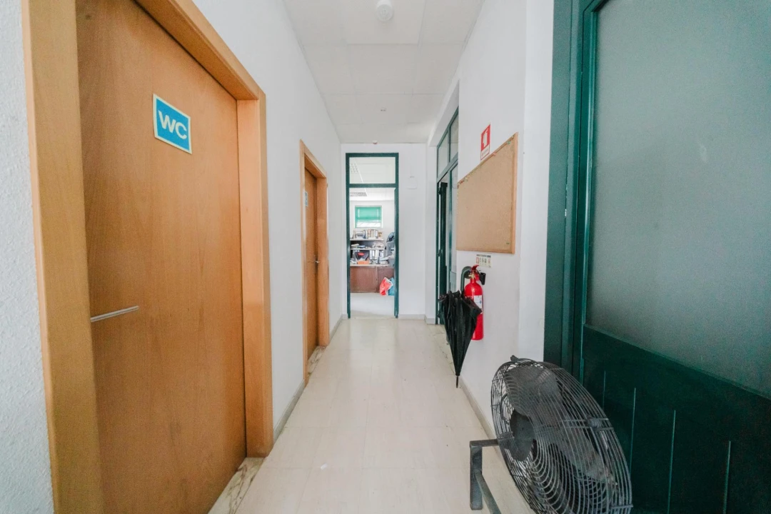 Armazém para Venda em Agualva e Mira-Sintra Foto 7