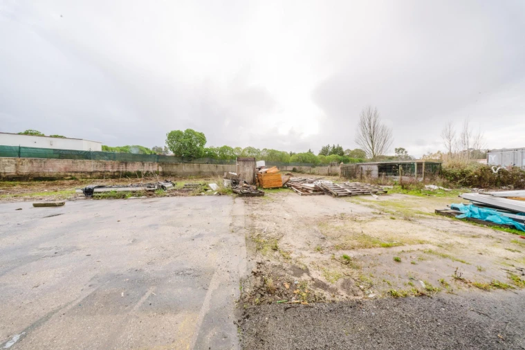 Armazém para Venda em Agualva e Mira-Sintra Foto 15