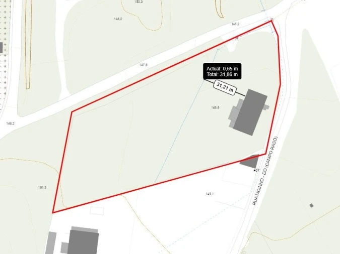 Armazém para Venda em Agualva e Mira-Sintra Foto 33