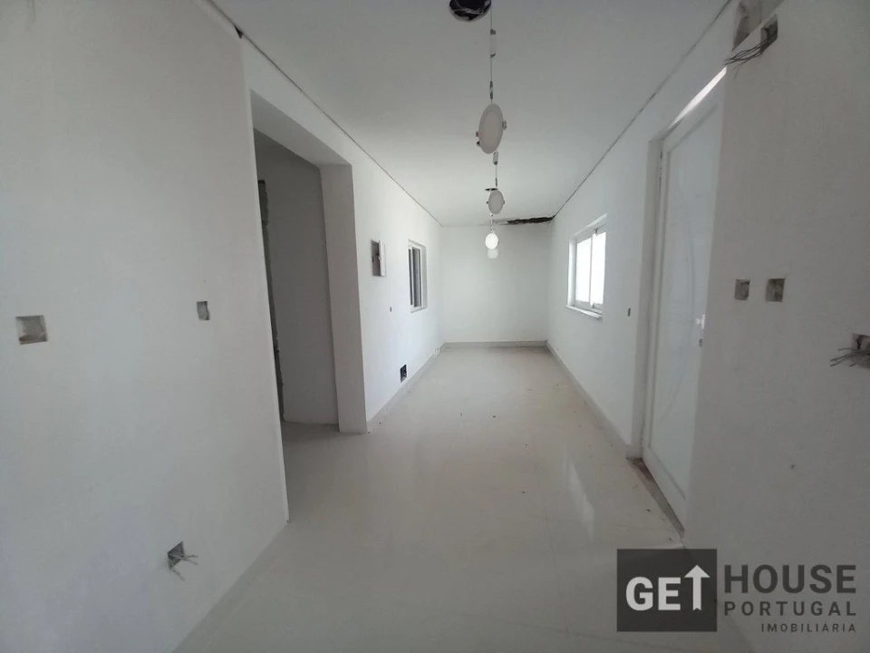 Moradia T5 para Venda em Amora Foto 35